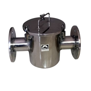 detail-product